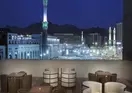 Jabal Omar Marriott Makkah