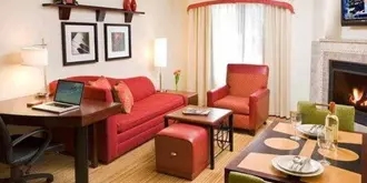 Residence Inn by Marriott Camarillo