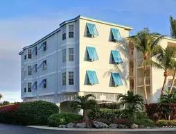 Ocean Pointe Suites at Key Largo