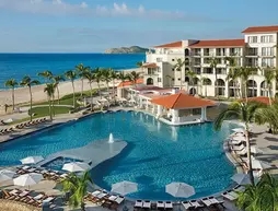 Dreams Suites Golf Resort & Spa Cabo San Lucas - All Inclusive