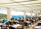 Hilton Bodrum Turkbuku Resort & Spa