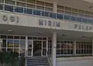 Mogi Mirim Palace