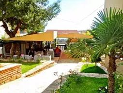 Epirus Hotel
