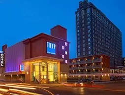TRYP by Wyndham Atlantic City