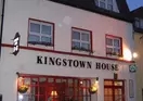 Kingstown House