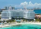 Riu Palace Las Americas All Inclusive