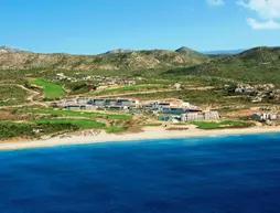 Secrets Puerto Los Cabos Golf and Spa Resort