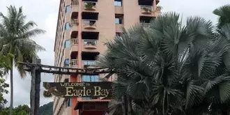 Eagle Bay Hotel