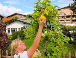 Hotel Pirchnerhof