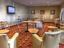 TownePlace Suites by Marriott Savannah Airport