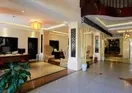 Mercure Hoi An Royal