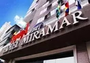 Hotel Miramar