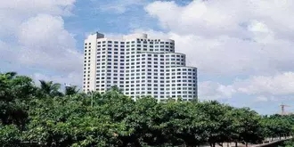 Hainan Junhua Haiyi Hotel 