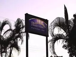 The Hollywood Gateway Inn