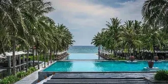 Four Seasons Resort The Nam Hai, Hoi An