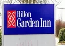 Hilton Garden Inn Valley Forge/Oaks