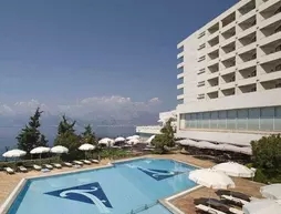 Divan Antalya