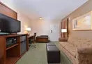 Comfort Suites Chicago - Oakbrook Terrace