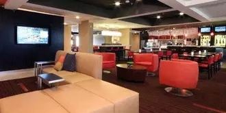 Courtyard by Marriott Topeka