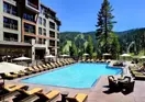 The Ritz-Carlton, Lake Tahoe