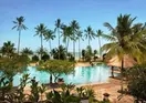 The Patra Bali Resort and Villas
