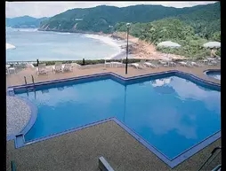 Premier Resort Yuga Iseshima