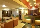 Hotel Tunga International