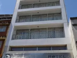 Hotel Dulima