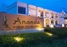 Ananda Museum Gallery Hotel, Sukhothai