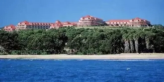 Laguna Cliffs Marriott Resort