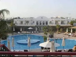 Resta Sharm