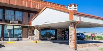 Econo Lodge Jefferson City