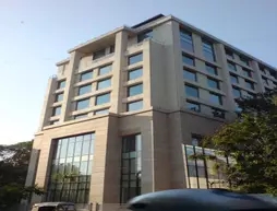The O Hotel