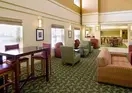 TownePlace Suites Lafayette