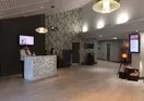 Novotel Manchester West