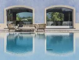 Villa Neri Resort & Spa