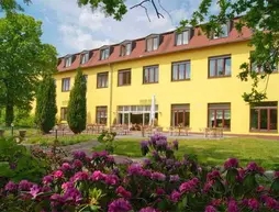 Seehotel Brandenburg an der Havel