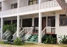 Miltons Beach Resort