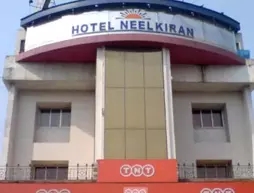 Hotel Neelkiran