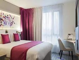 Mercure Toulouse Sud