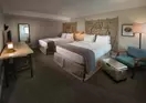 Quality Inn & Suites Boulder Creek