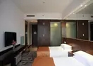 City Hotel Shanghai