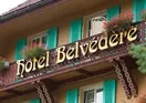 Hotel Belvédère