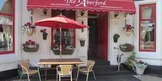 The Aberford