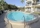 The Palms at Seagrove by Wyndham Vacation Rentals