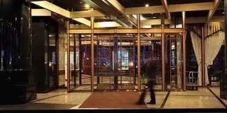 Renaissance Sapporo Hotel