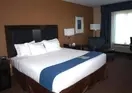 Holiday Inn Express Mount Pleasant- Scottdale