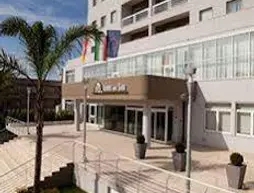 Hotel Torre Del Sud