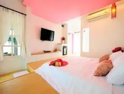 Ohana Resort Rayong