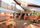 AmericInn Lodge & Suites Cedar Rapids - Airport